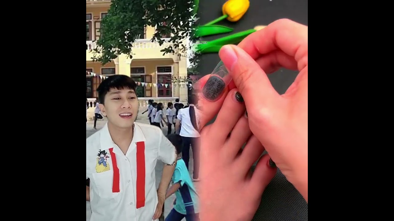 🤣👌👌👌2026 Đáng xem Tuyển tập những clip điên rồ không thể bỏ lỡ #humor #fypシ #pov #fyp #foryou 👀🔥