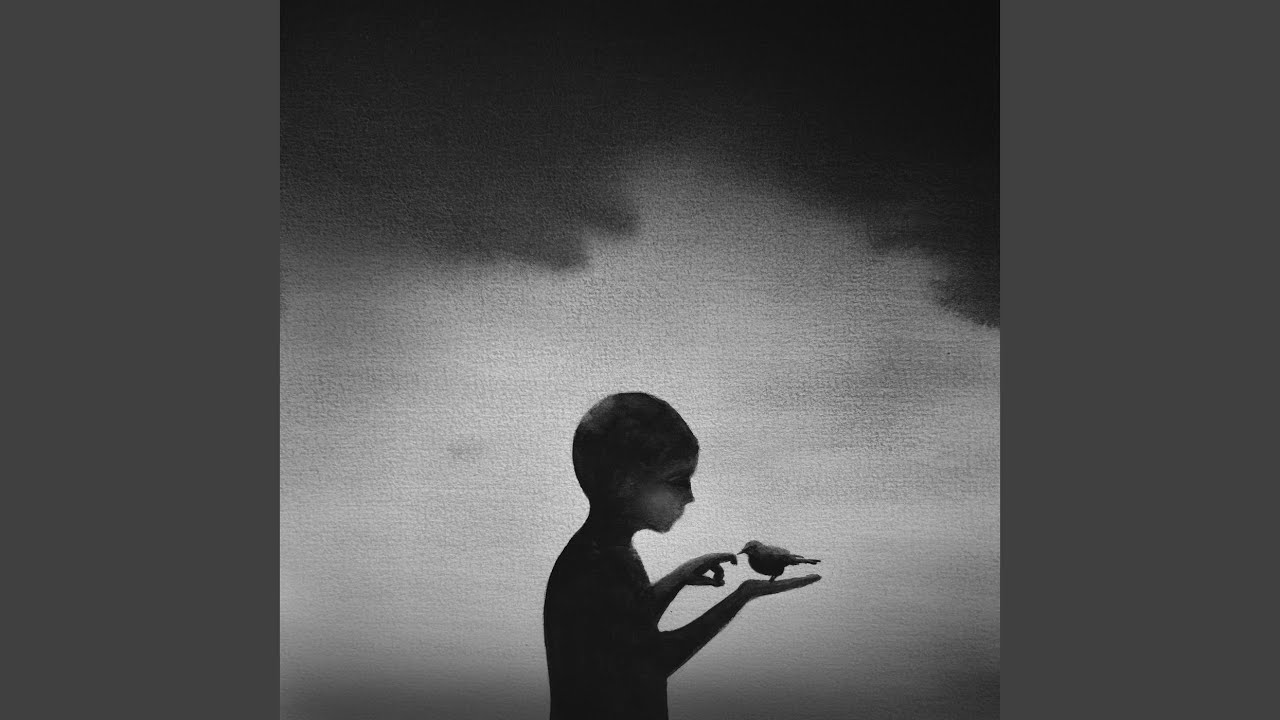 Atlas: Touch