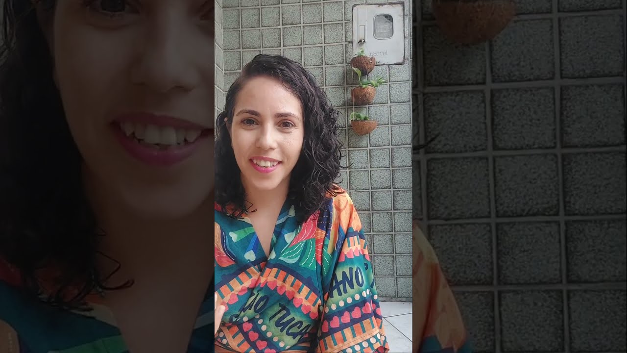 Reflexões sobre os PERIGOS da 