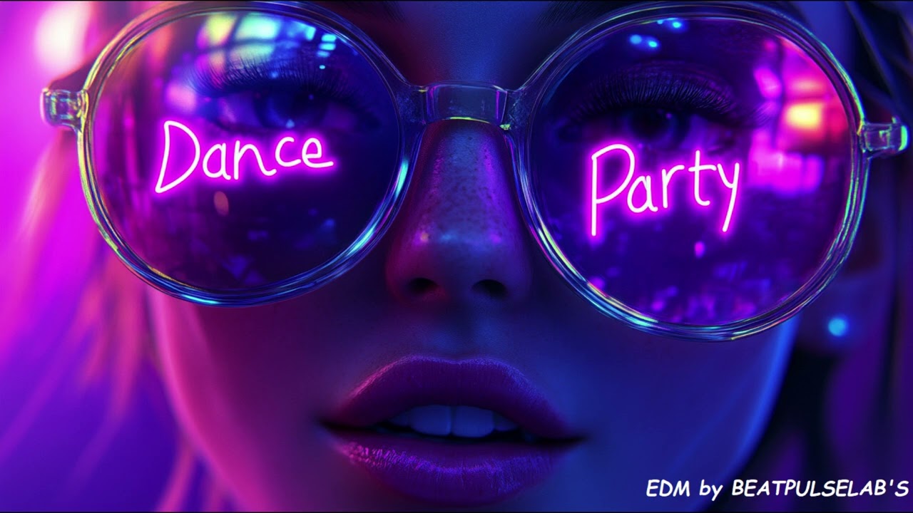 Best WINTER EDM || DEEP HOUSE ||  Tracks You Need to Hear Now