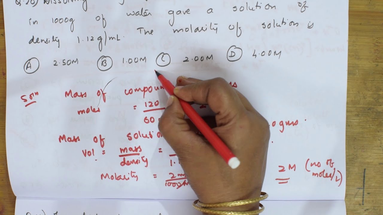 🔥🔥 NEET Rank Booster Series - 4| CHEMISTRY 11, 12 | Super tricks