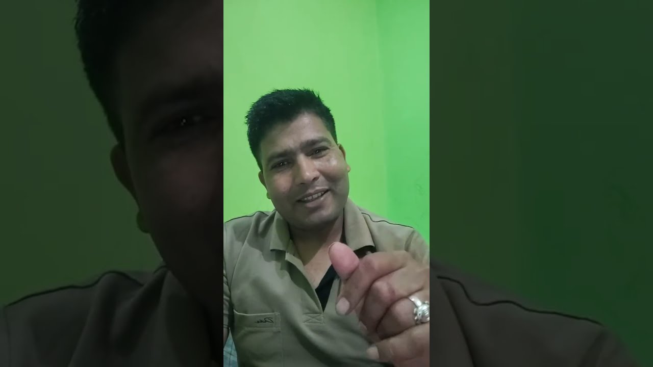 आप सभी मेरे चैनल में स्वागत है इस चैनल पर डांस कॉमेडी व्लॉग और आप सभी मनोरंजन के लिए हैं