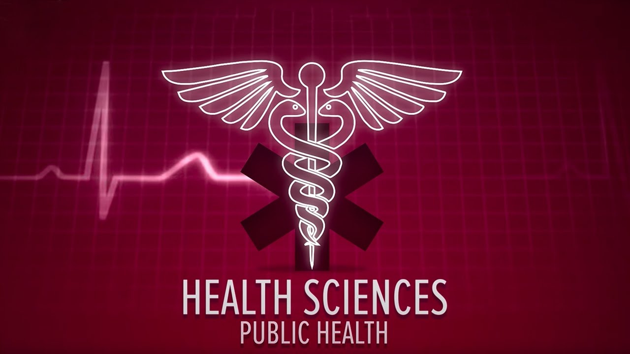 CareerLink | Department Insight - Public Health