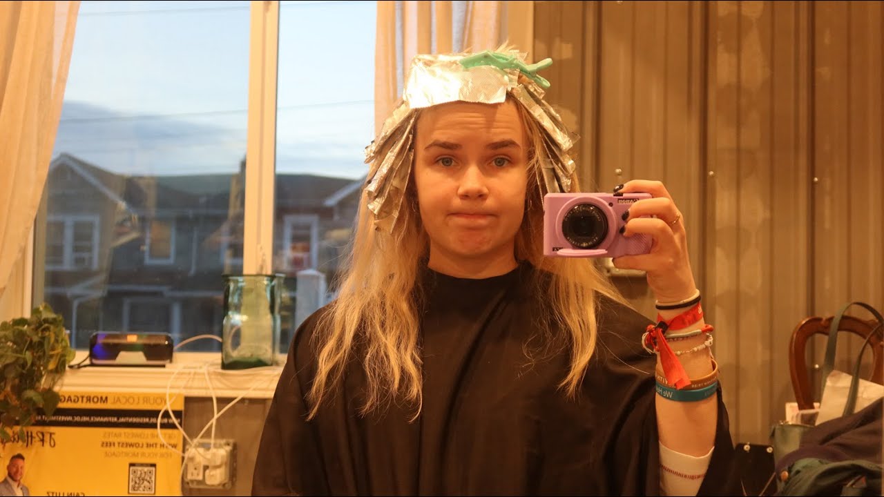 2026 MAKEOVER!!!