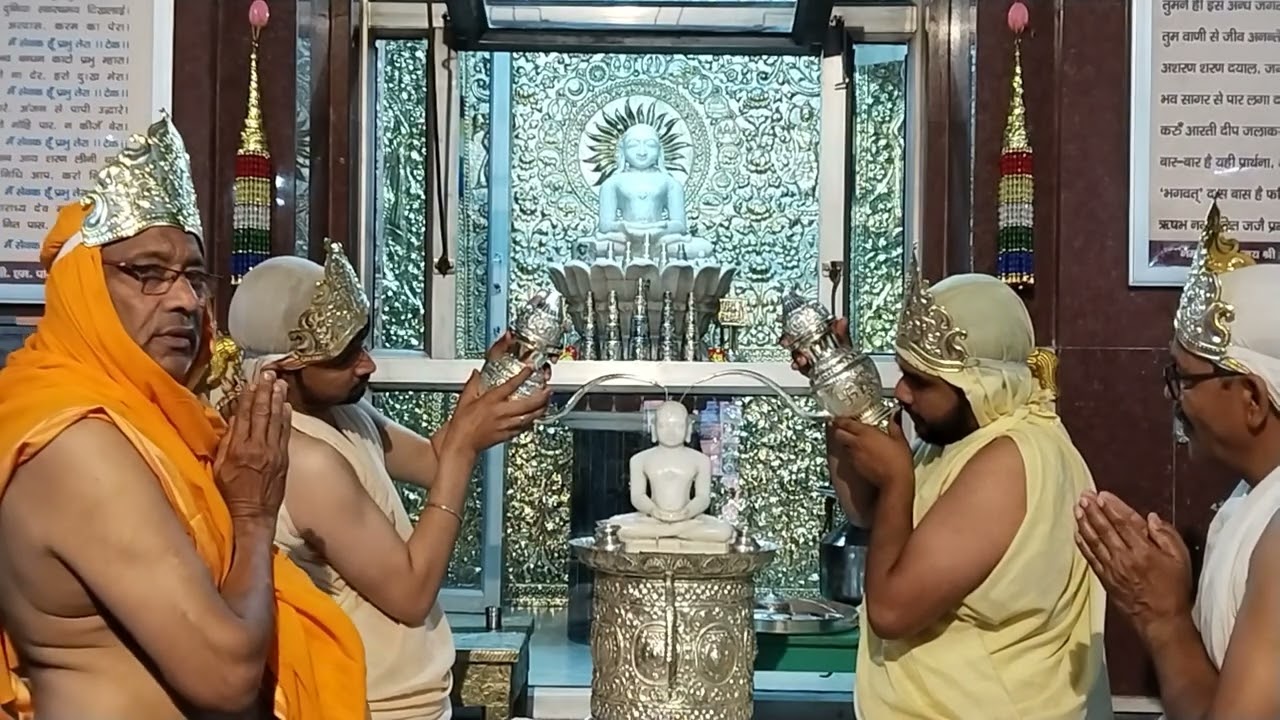 दिनांक- 14, मार्च सन् 2026🛕 Divya Shantidhara Darshan |
