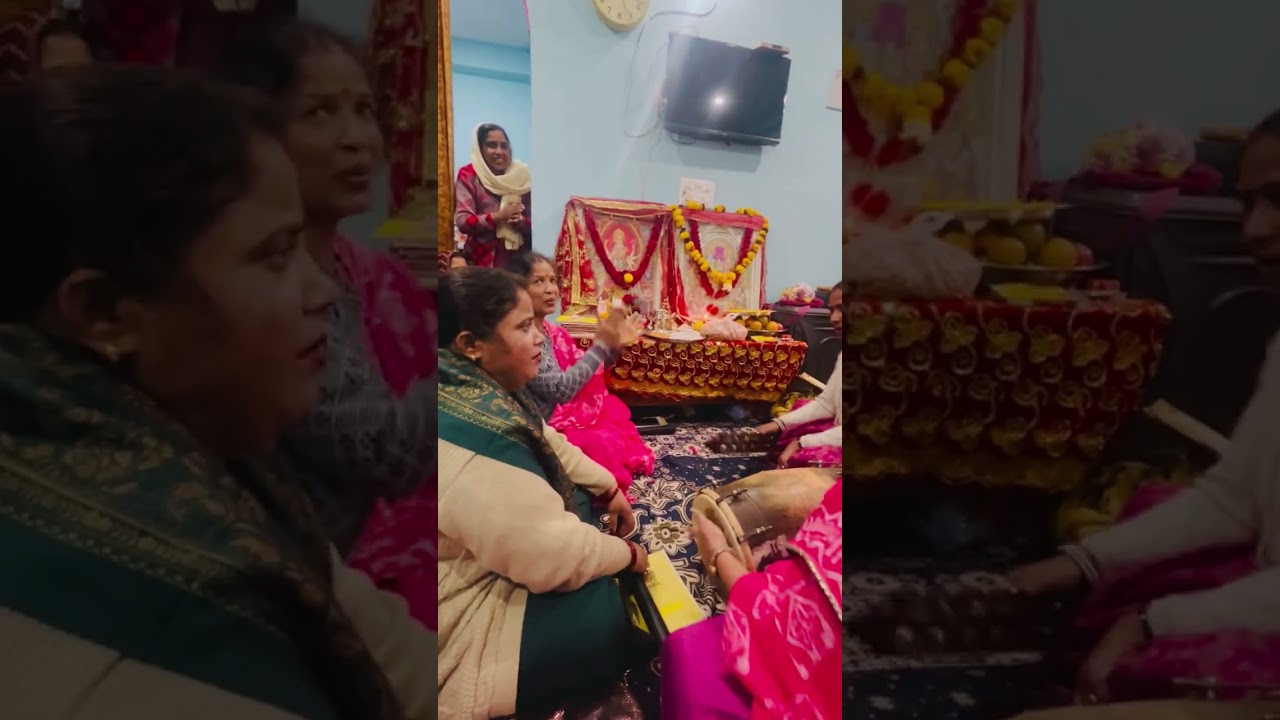 Om Namah Shiway || Shiv Bhajan #bhaktibhajan #devotionalsong #bhaktisangeet 