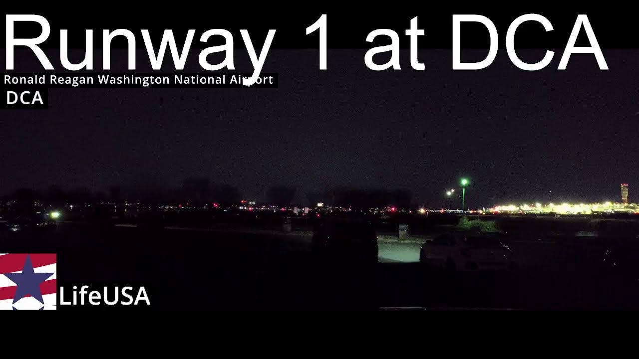 Livestream von LifeUSA