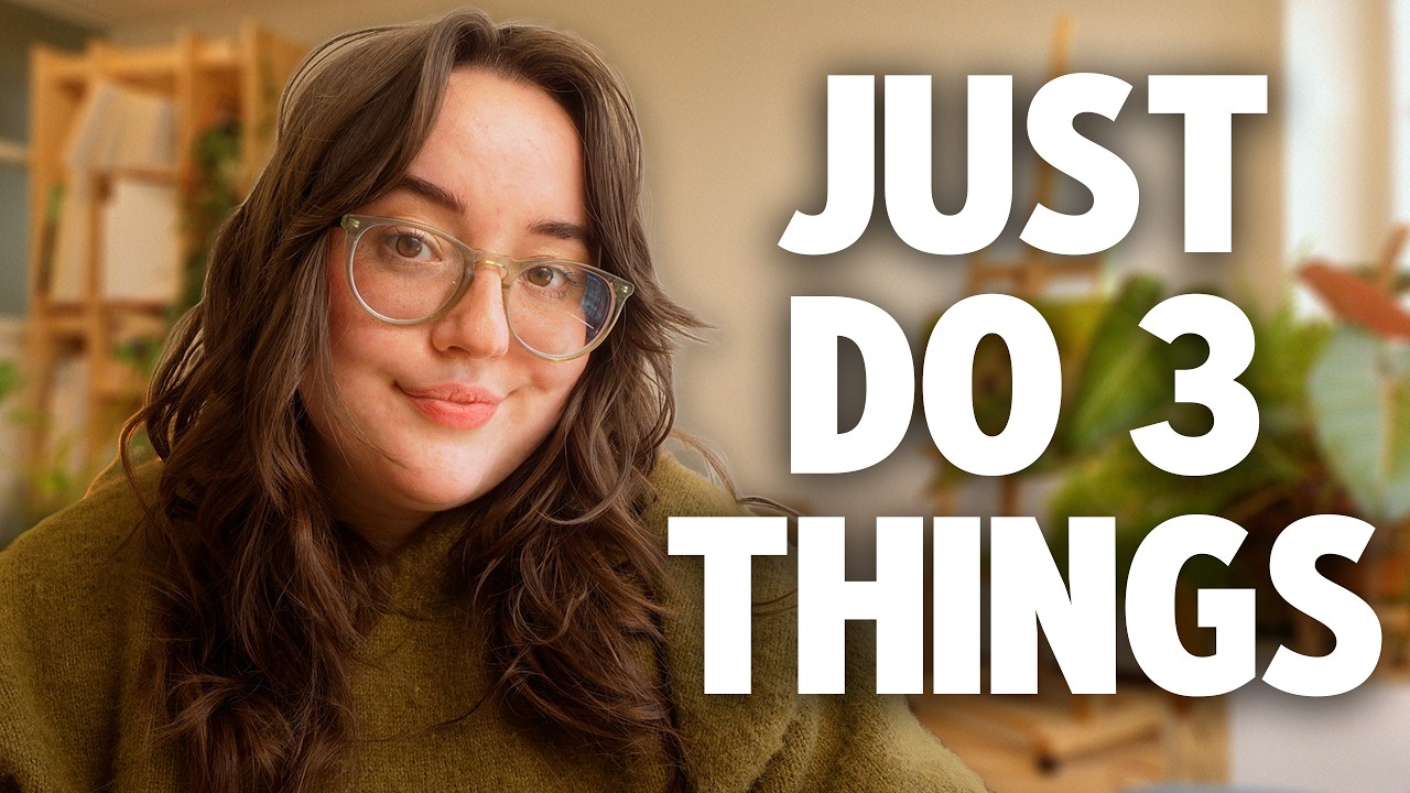 Exactly how to go from $0-10k/month as a creative