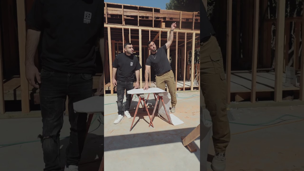 RODO Development | Expert Home & Outdoor Remodeling #houseremodel  #generalcontractor