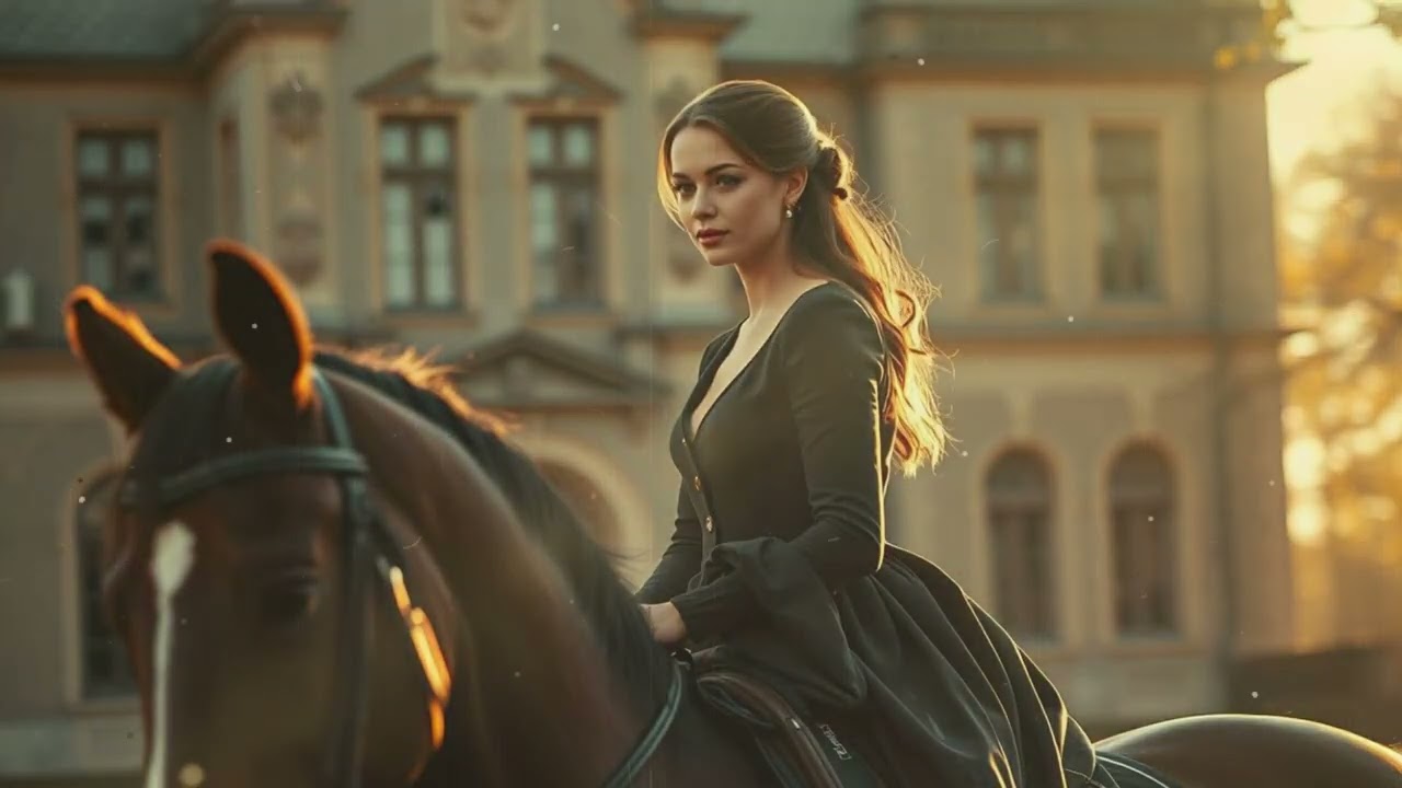 Old Money Playlist &ndash; Relax in Classy, Timeless Ambience