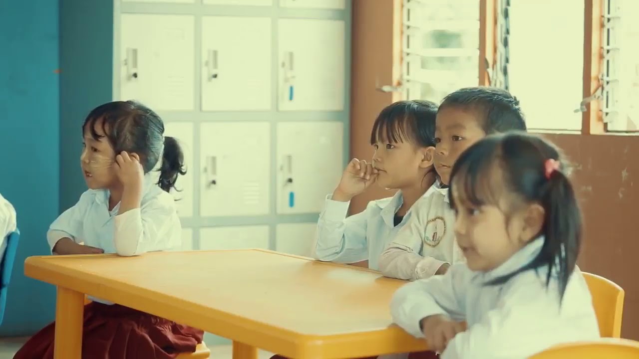 Welcome to AMZ Hakha