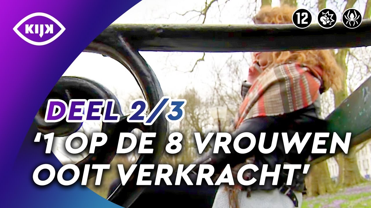 Sinds 2014 is deze OPLICHTER al in OVERTREDING | Undercover in Nederland | KIJK Misdaad