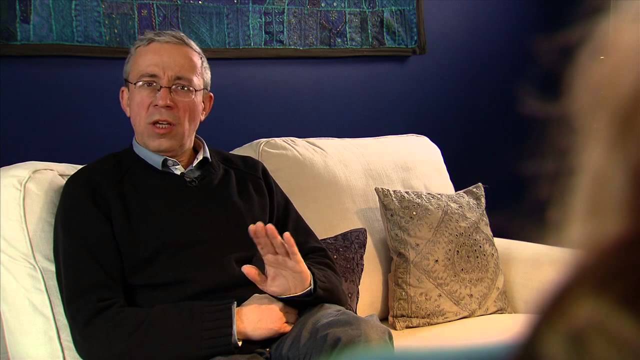 Opleidingsfilm: Gebruik maken van de motivatie van de patiënt