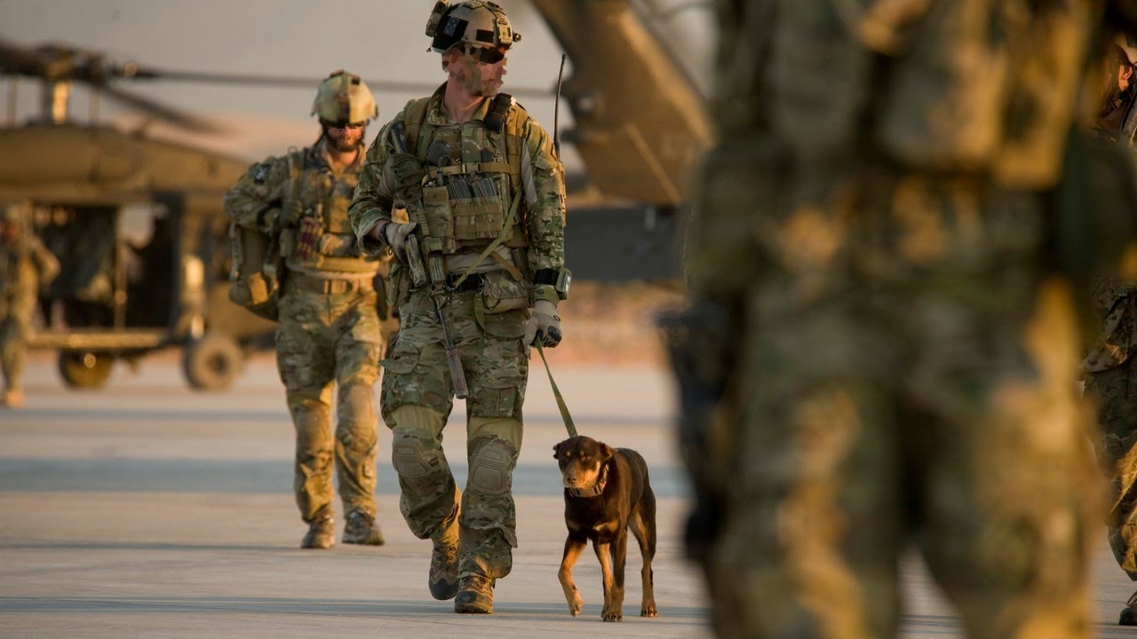 Federal government has chosen a 'proven effective model' to examine veteran suicide