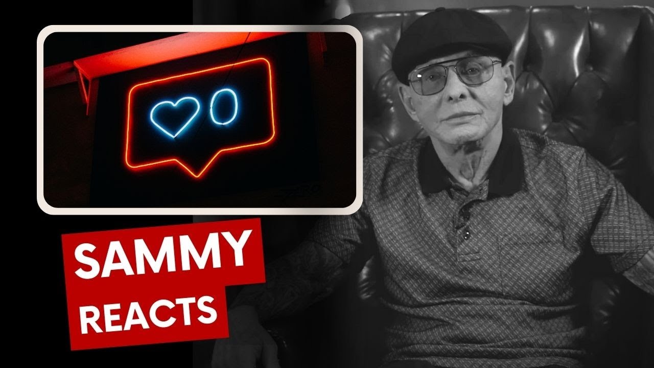 Sammy Talks F. Lee Bailey & Gotti Tapes