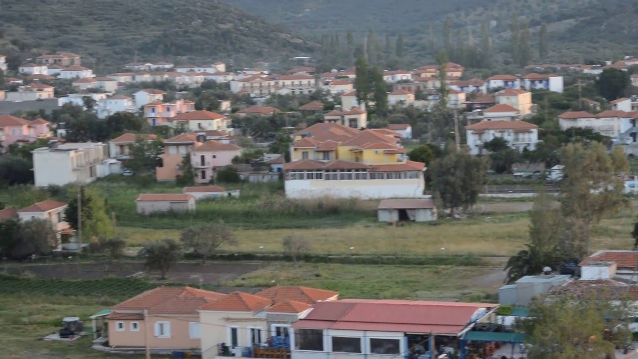 &Mu;&alpha;&gamma;&epsilon;&upsilon;&tau;&iota;&kappa;ή Ά&nu;&alpha;&xi;&omicron;&sigmaf;