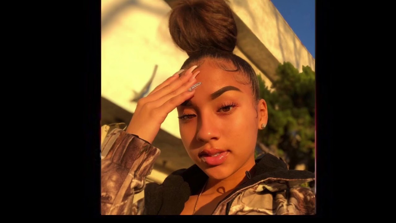 SPLURGE Type Beat - 
