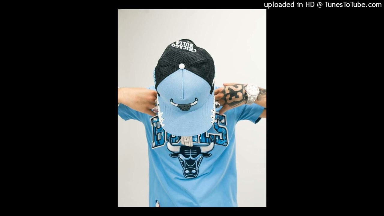 (VENTA) INSTRUMENTAL PERREO TYPE BEAT GABITO BERETTA x EL JORDAN 23 x DUNKAN | "GLOCKO"