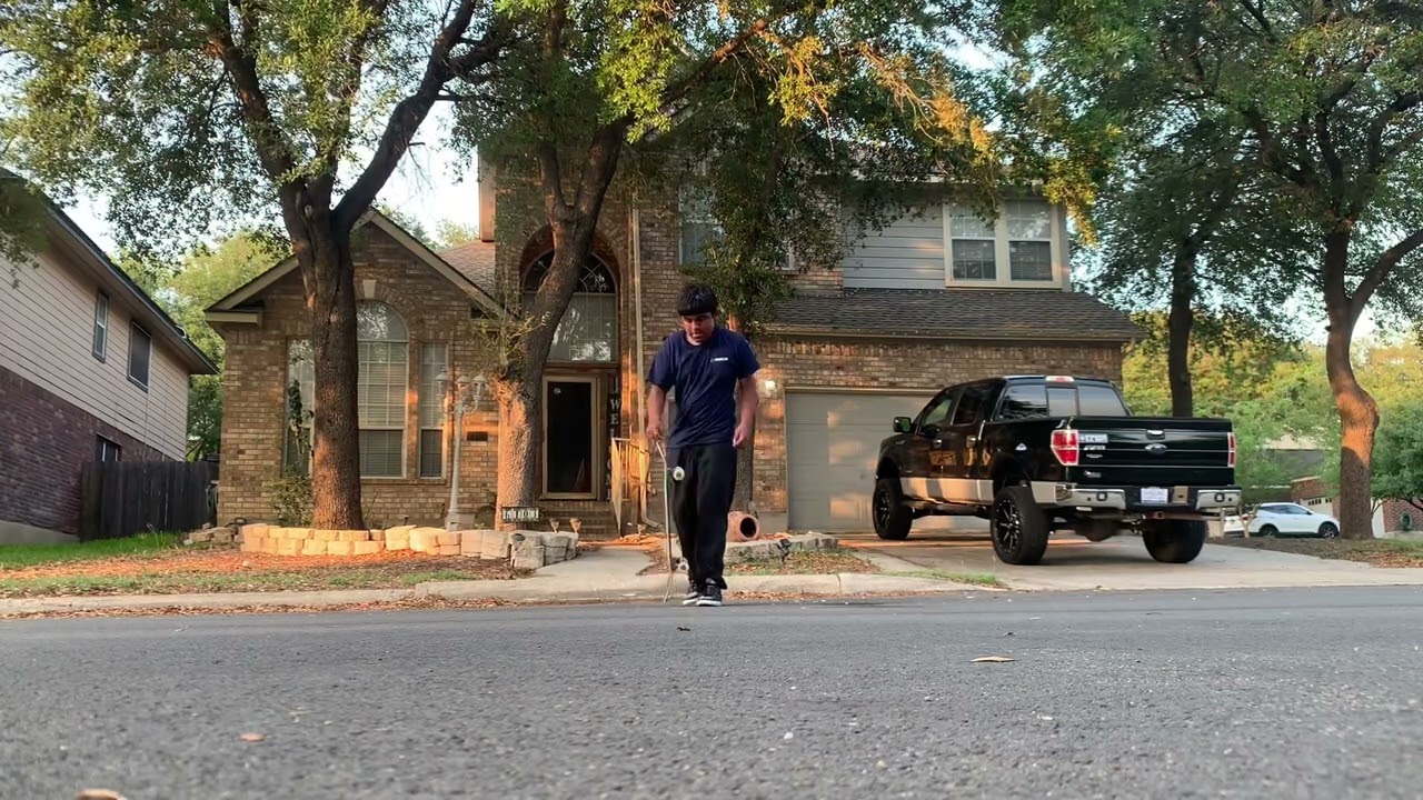 MoP headssss 👌👌👌👌 verse 223#skating