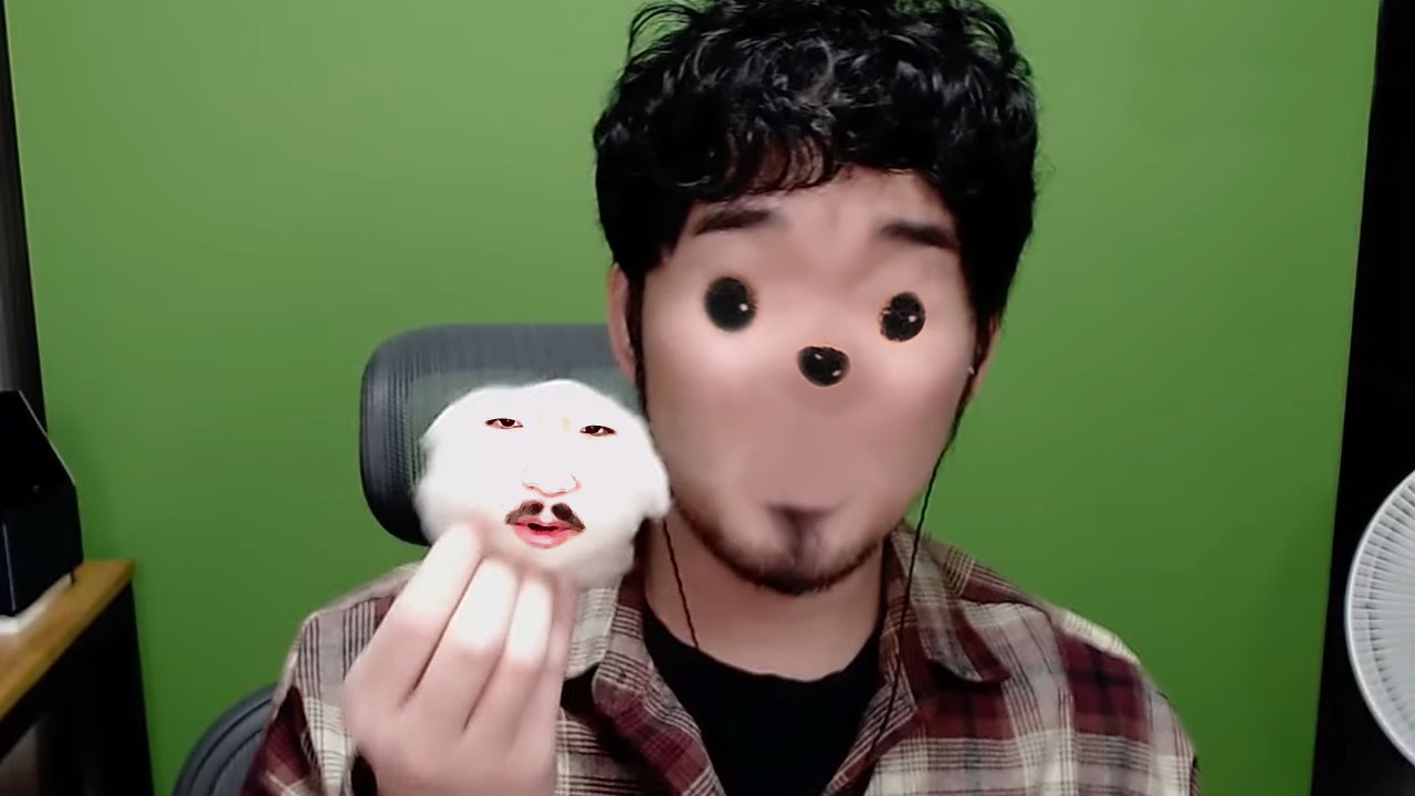 양모펠트 만들기