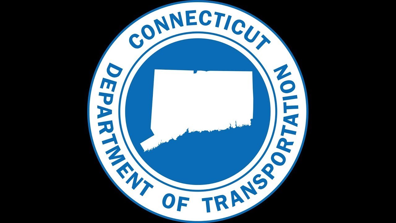 Project No. 0103-0274 Safety Improvements on Route 82 (Phase 1) in the City of Norwich - 1/18/2024