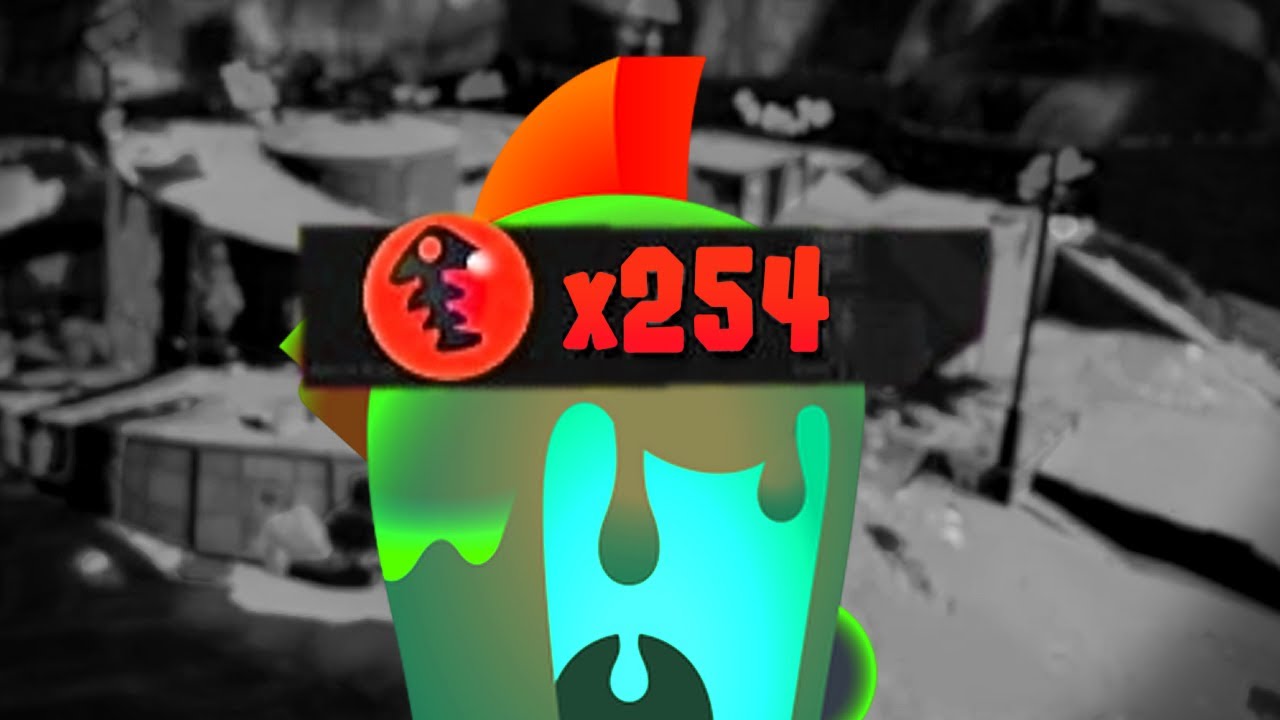 The REAL reason Mudmouths weren't in Big Run. (Overfishing #66)