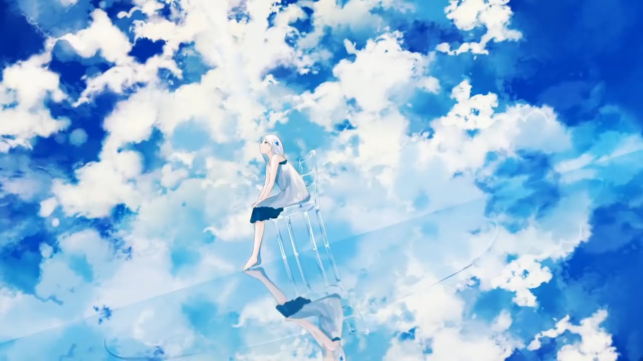 アイラ -Cover- 成人男性三人組
