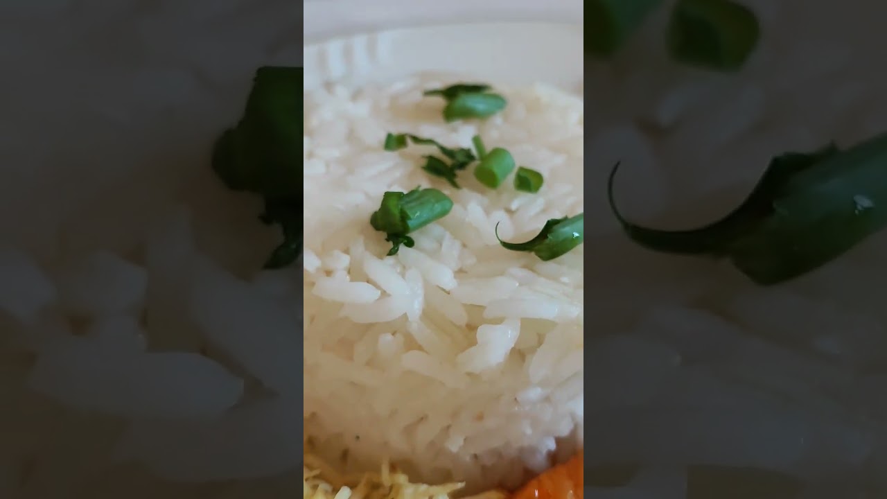 Strogonoff de Frango#shorts #cozinhandocommoret #shortvideo #comidatipica #receitas #comidamineira