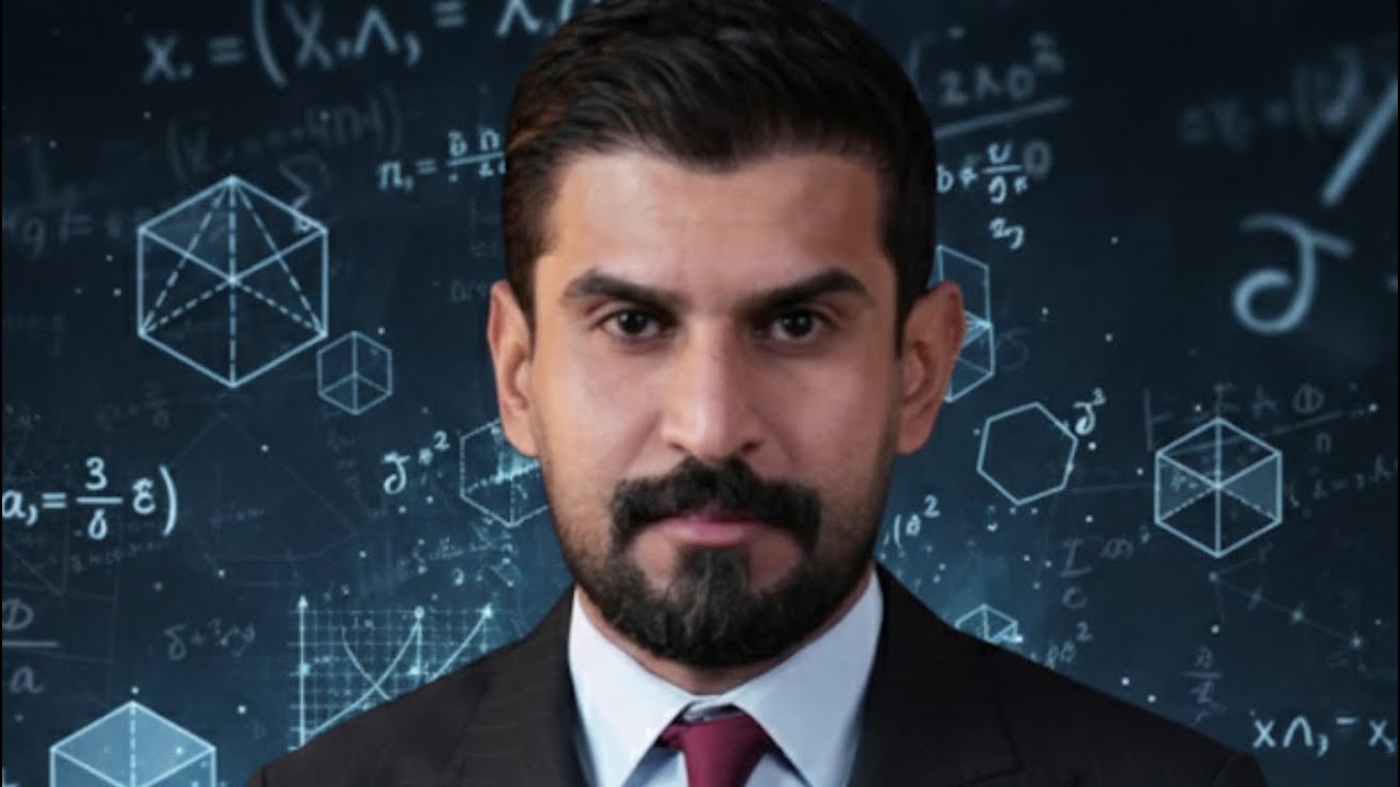 مراجعه مركزه للفصل الاول اعداد مركبه سادس مهني محاضره1