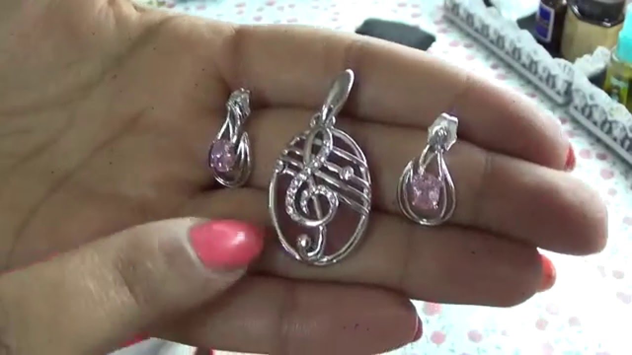 هديه من جروب     accesserios