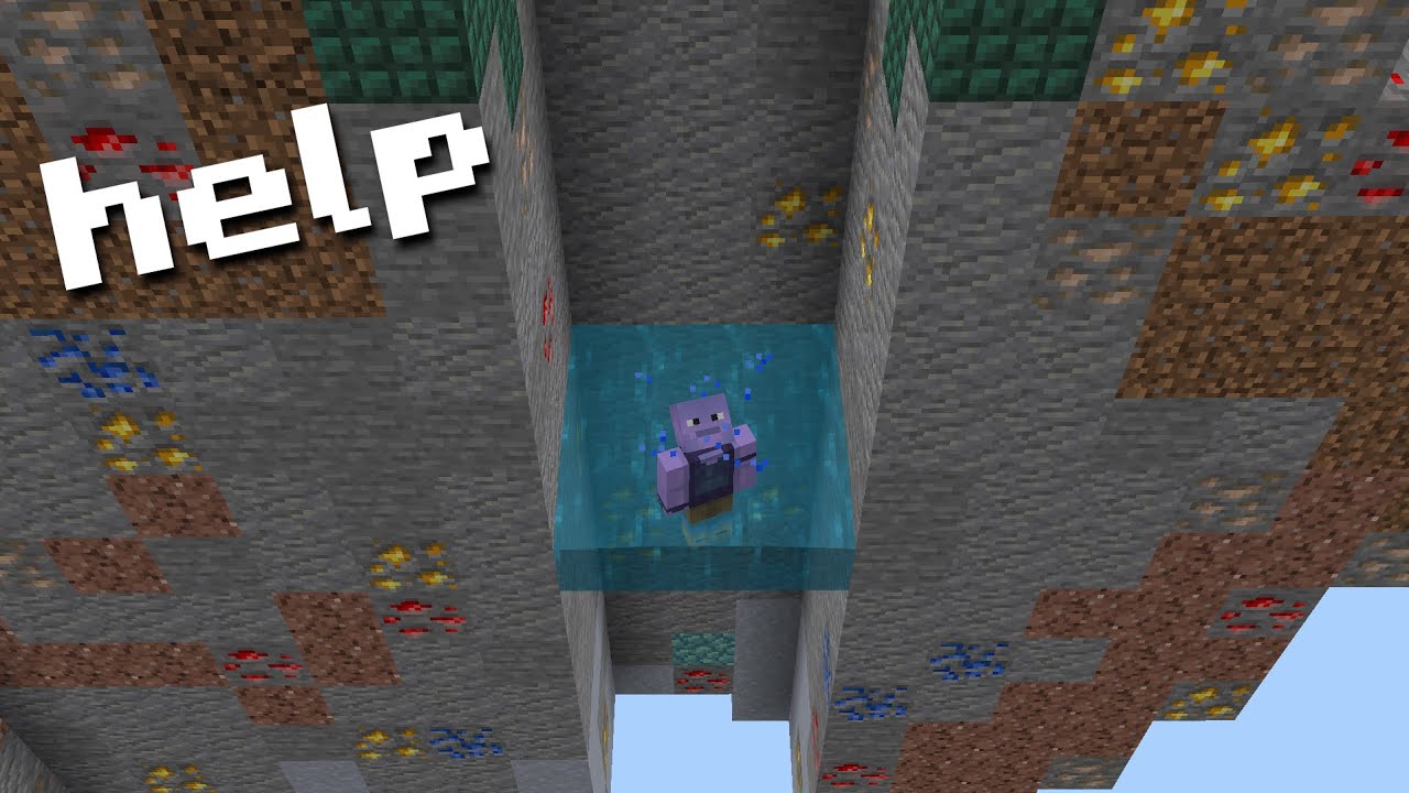 I Used Hive's Well Trap in 2025