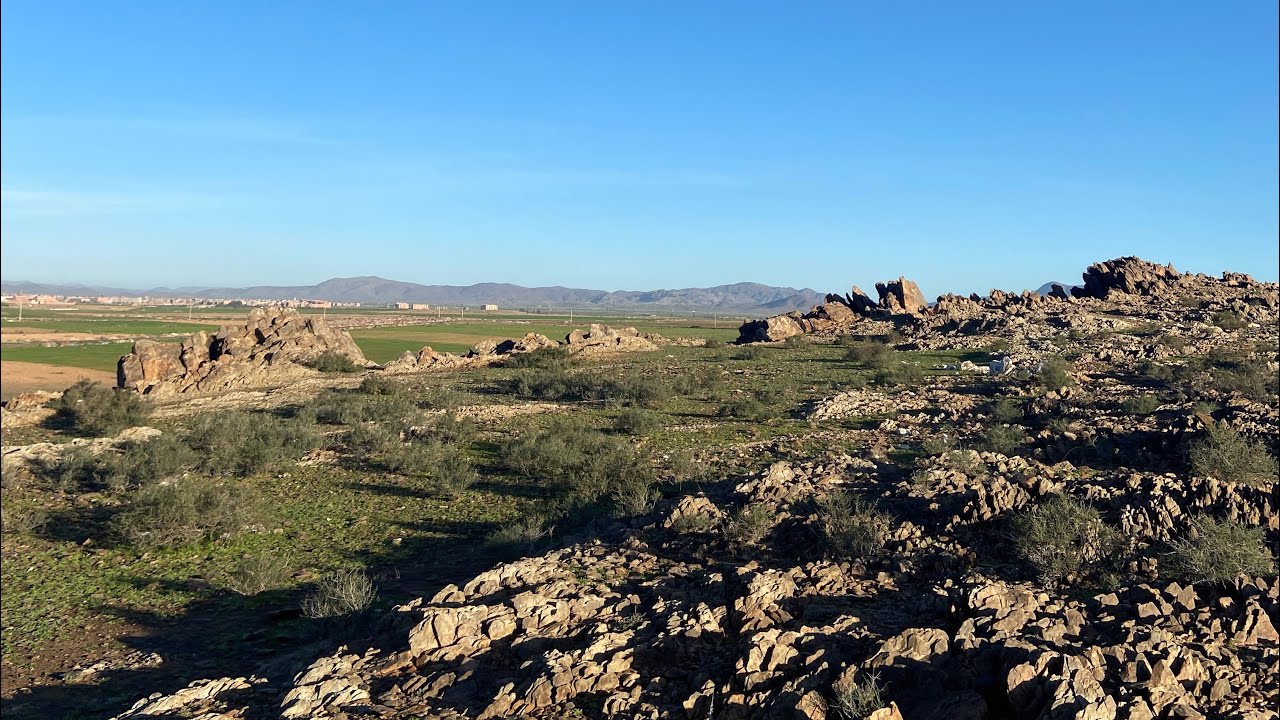 Hatten Spaß im Berge 
