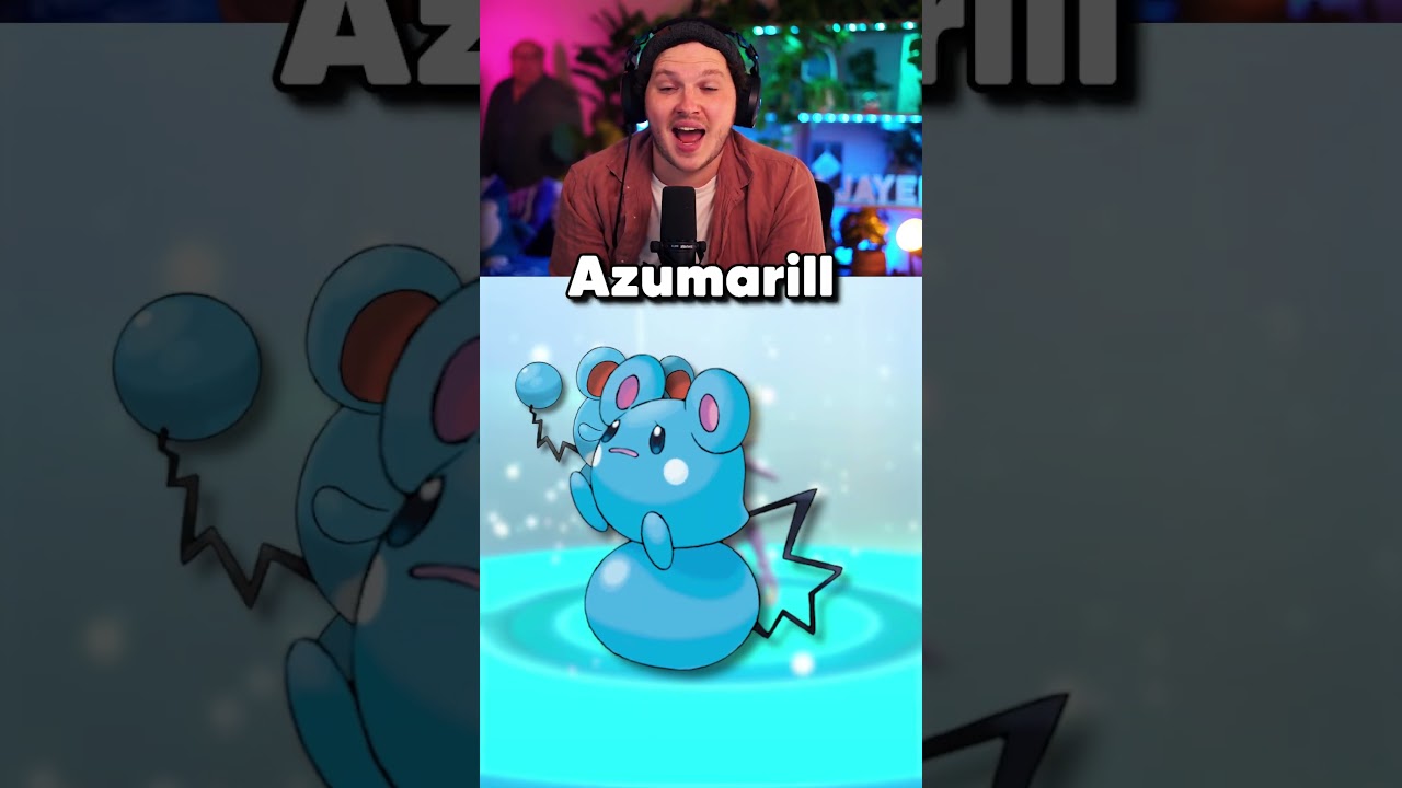 Wonder Trading Pokemon UNTIL I Get A Pokemon I Could Beat In A Fight