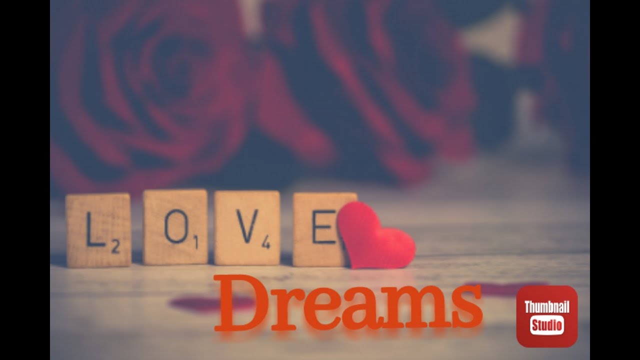 Romantic music for romantic couples in dinner