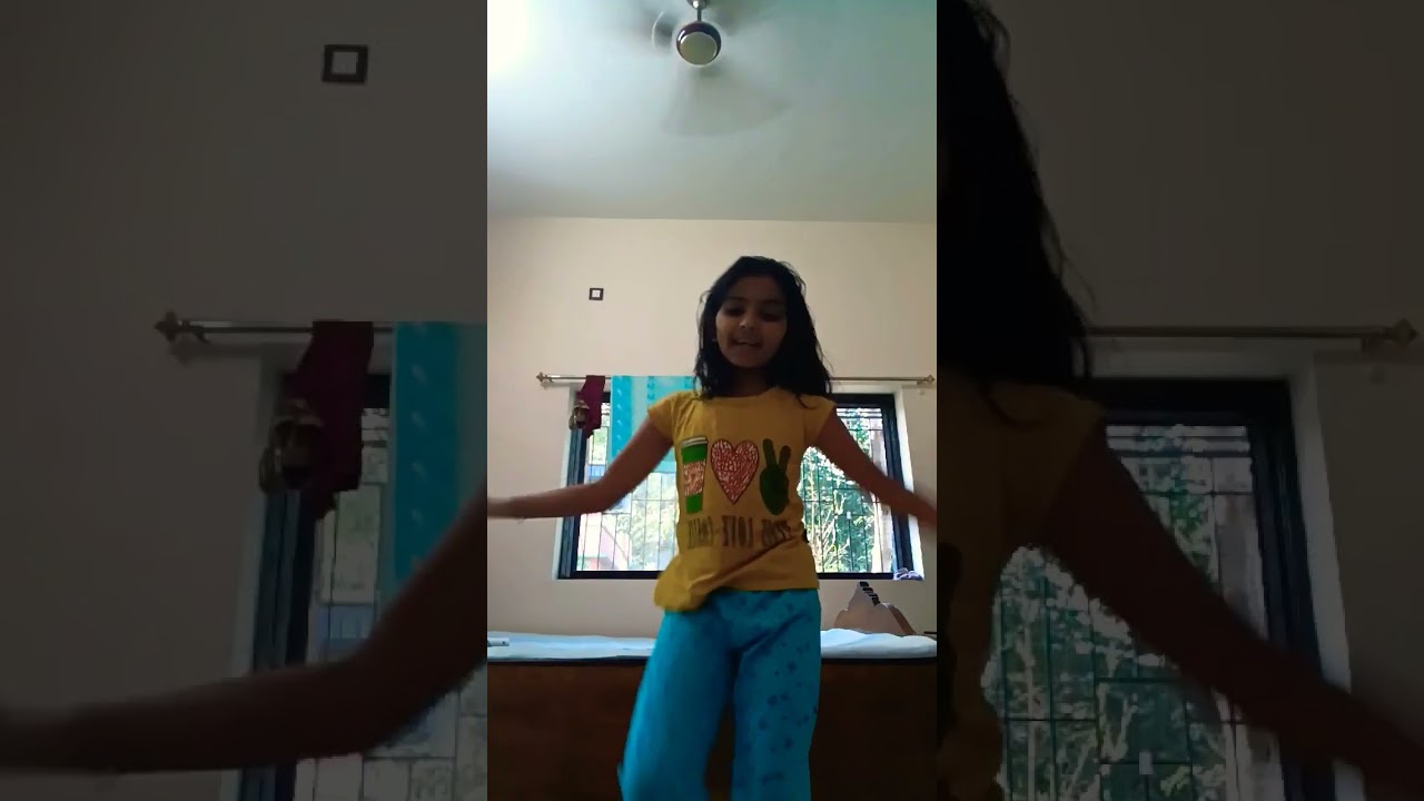 #dance #newsong