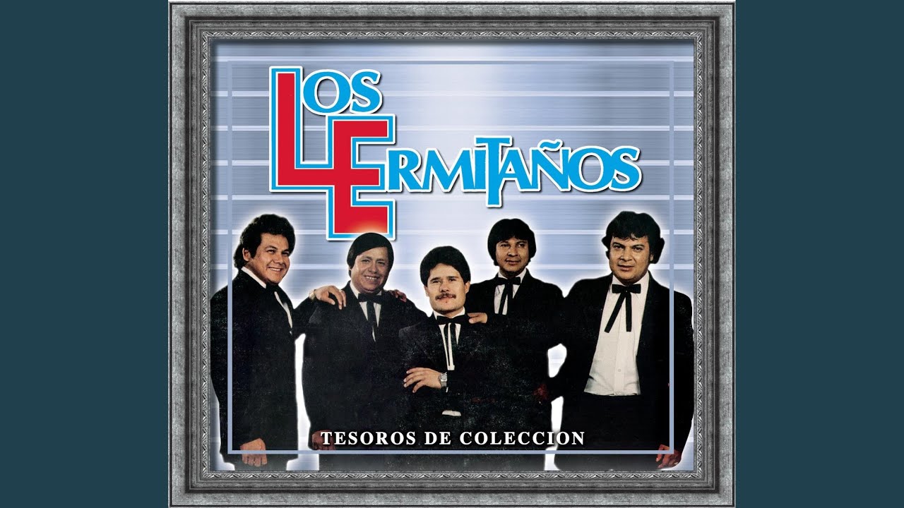 Palomas Que Andan Volando