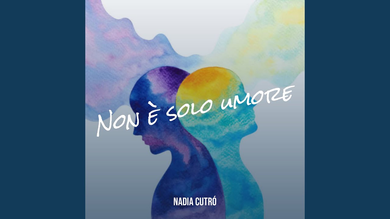Non è solo umore