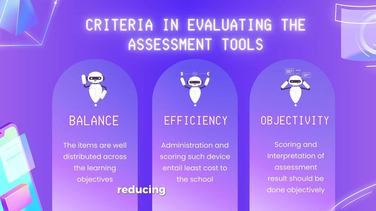 EVALUATION OF ICT RESOURCES IN MATHEMATICS TEACHING AND LEARNING