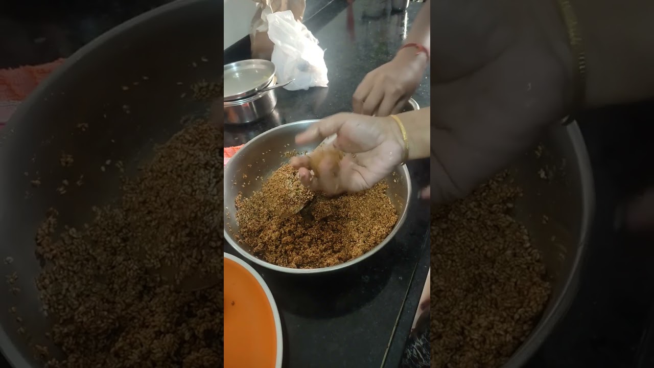 Winter special ✨ #pushpa #song #music #food #gobhi #indiancuisine #youtube #cooking #tamilsong 💥😋🫰💕💫