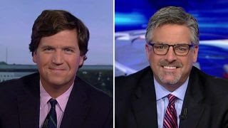 What the WikiLeaks dump reveals about Clinton's campaign