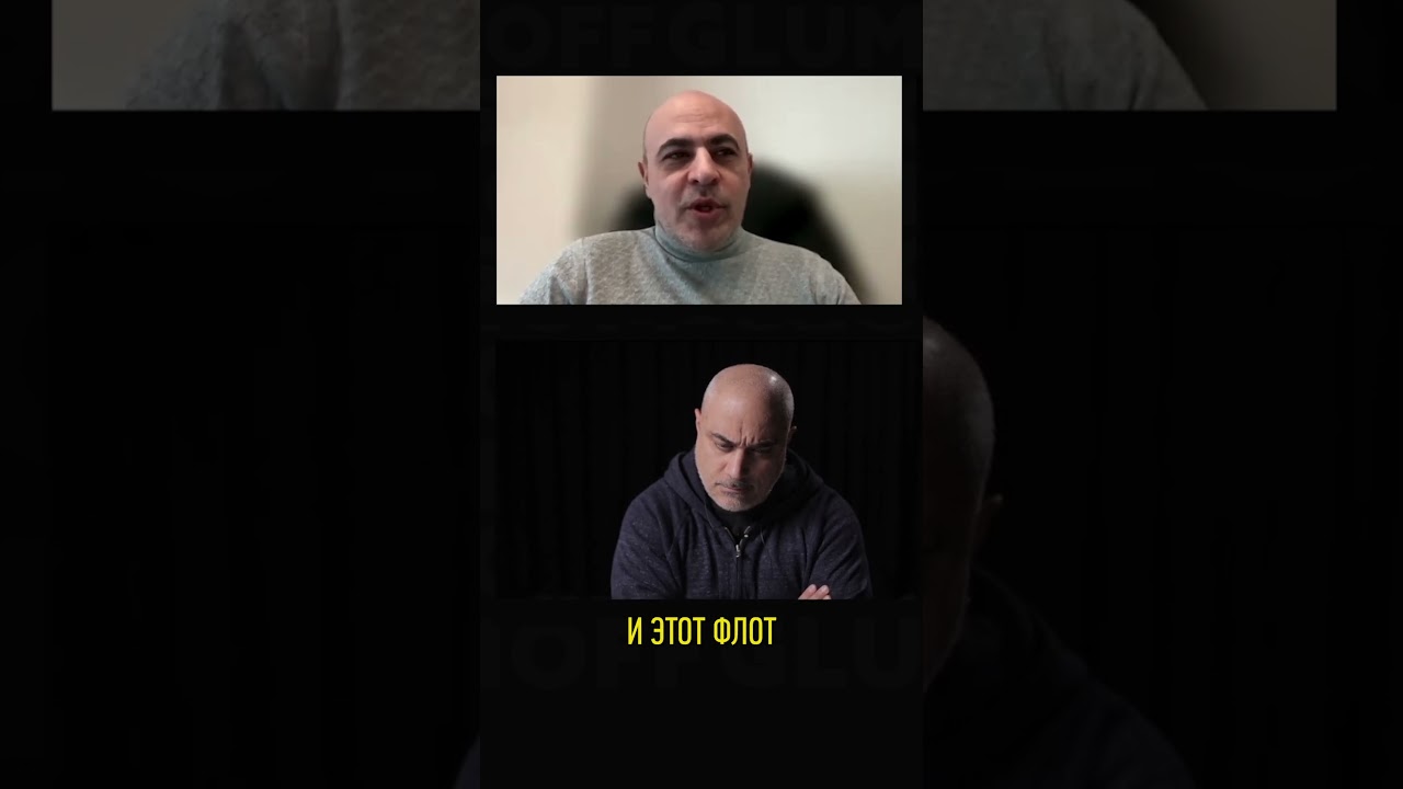 О чем Алиев и Пашинян договаривались в Абу-Даби. Тигран Авакян об интересах США на Южном Кавказе