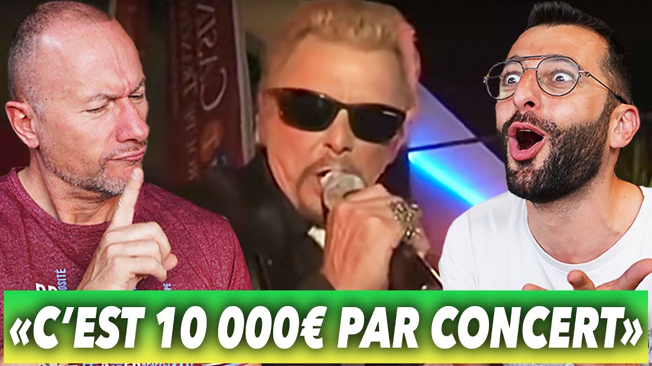 On réagit aux pires sosies de France