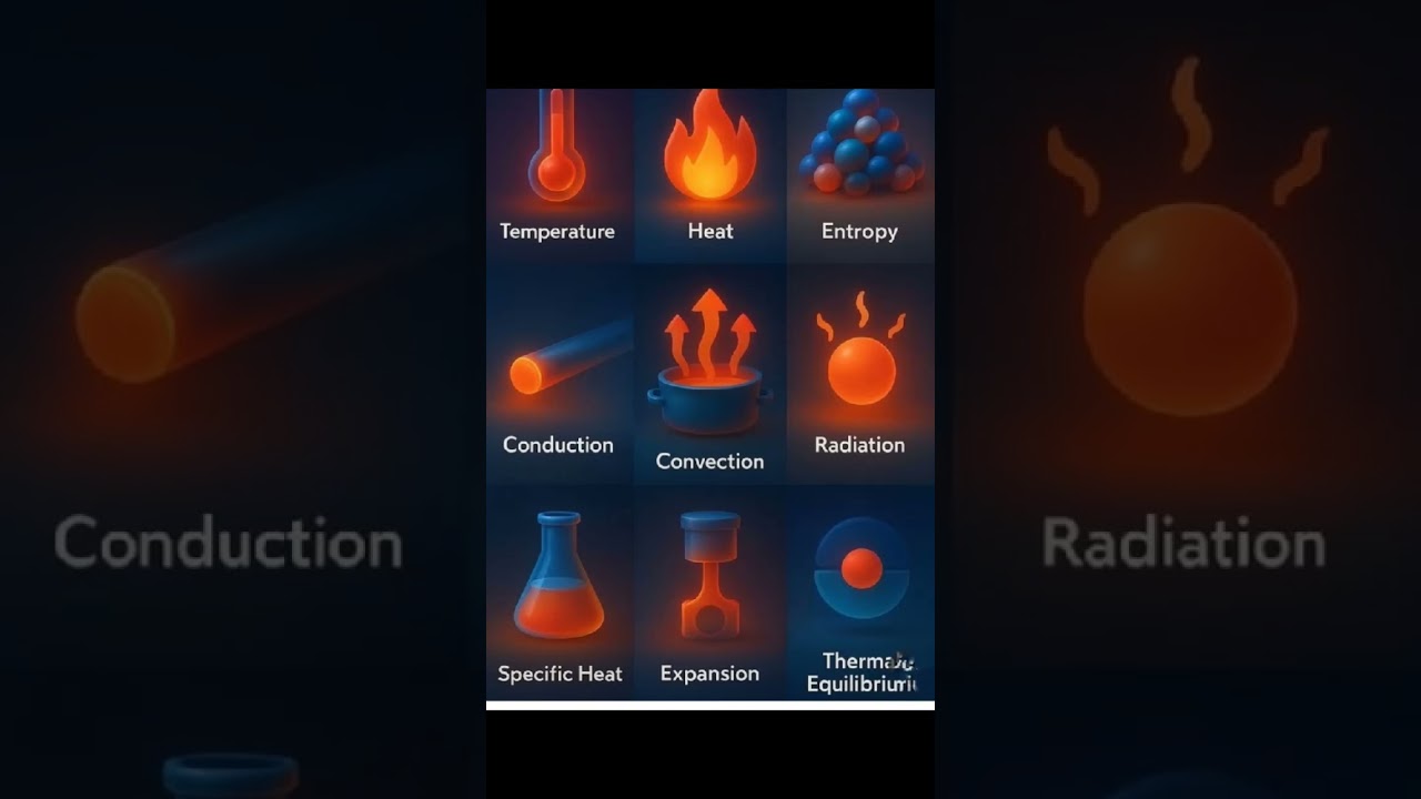 #learn