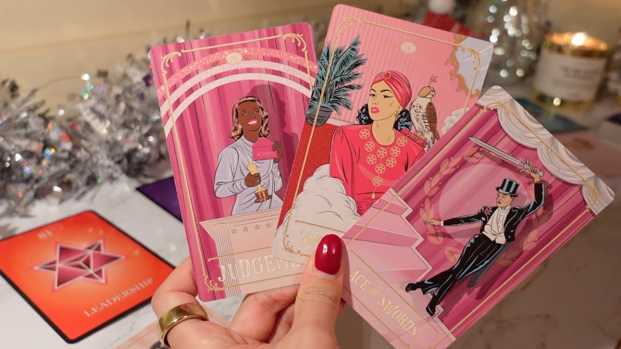 SCORPIO: Yeah This Is ANOTHER Sign!! You’re About To Be Living A Whole New Life Soon 💌📫