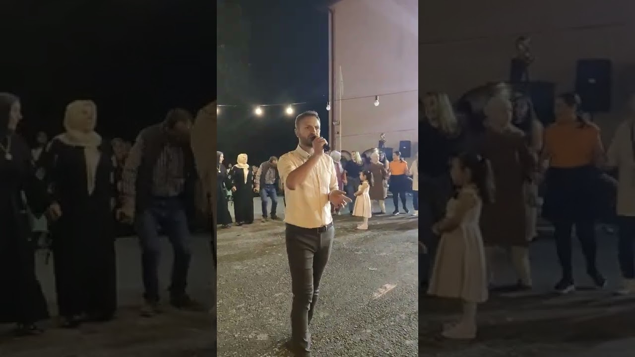 Paşa Ceylan ve Muhammed Güner Maçka Başar köy