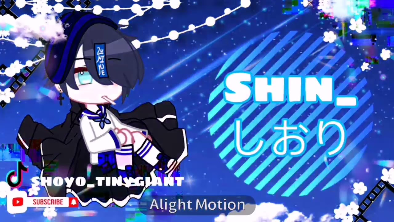 𝒎𝒂𝒇𝒊𝒂 𝒉𝒂𝒊𝒌𝒚𝒖𝒖 𝒂𝒖 𝒇𝒕,𝒉𝒊𝒏𝒂𝒕𝒂 𝒉𝒂𝒓𝒆𝒎//shin_しおり.
