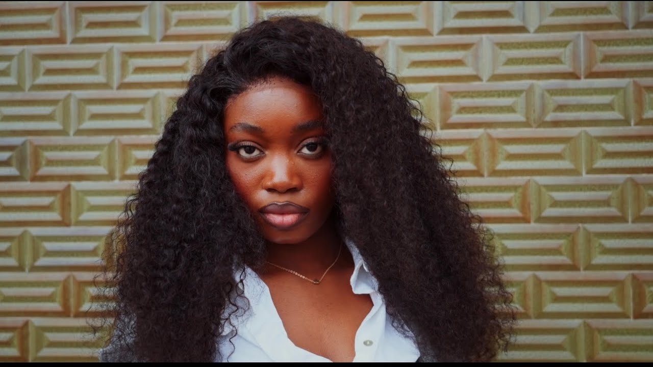 SILVER BELLO _MAMA KUMBA (VIRAL VIDEO ) ft.BOI WIZDOM NISOGEN & S.I
