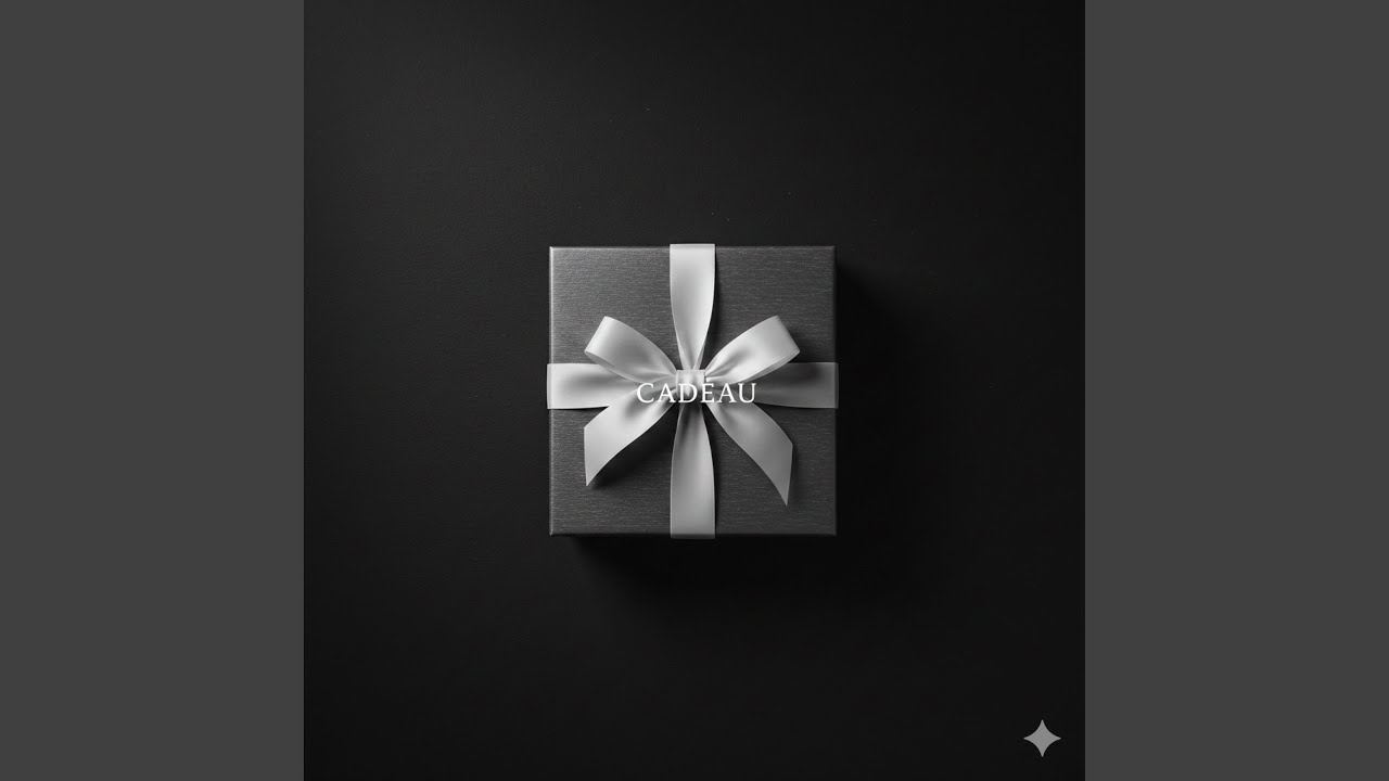 CADEAU