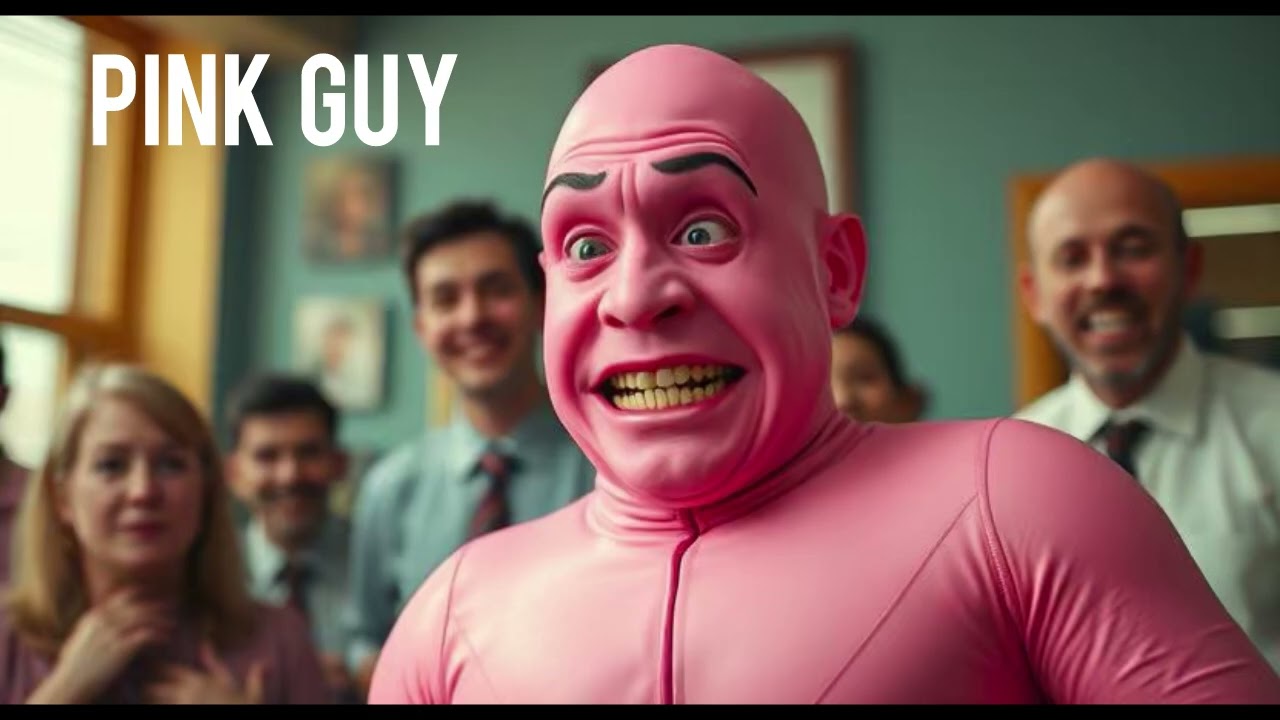 Some images generated by DeepAI