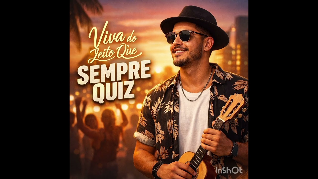 6 de fevereiro de 2026